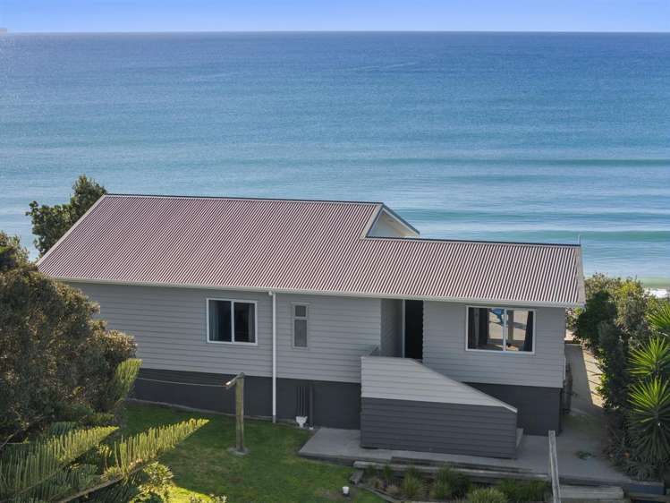 195 Pukehina Parade Pukehina_41