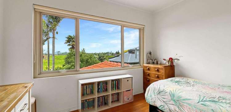 35 Pouwhare Street 11597_9
