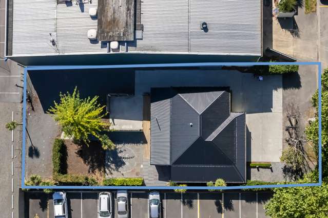 14 Queen Street Rangiora_2