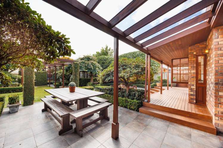 23 Manapouri Crescent Hokowhitu_13