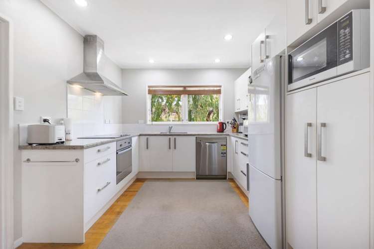 1/39 Udys Road Pakuranga_6