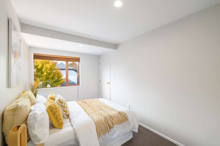 21a Bryndwr Road Fendalton_10