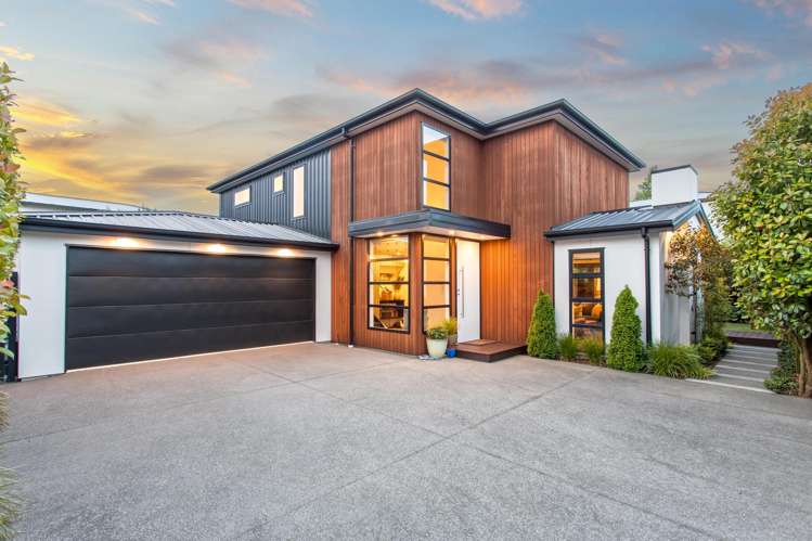 43 Harakeke Street Fendalton_12