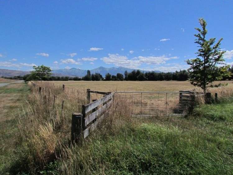 88 Watsons Road Sheffield_3