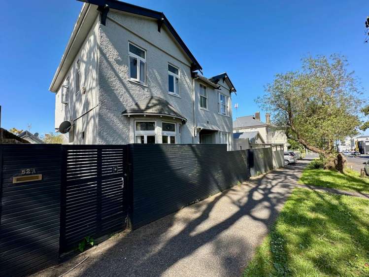 52A Carlton Gore Road_0