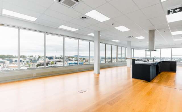 Suite 602/27 Gillies Avenue Newmarket_2