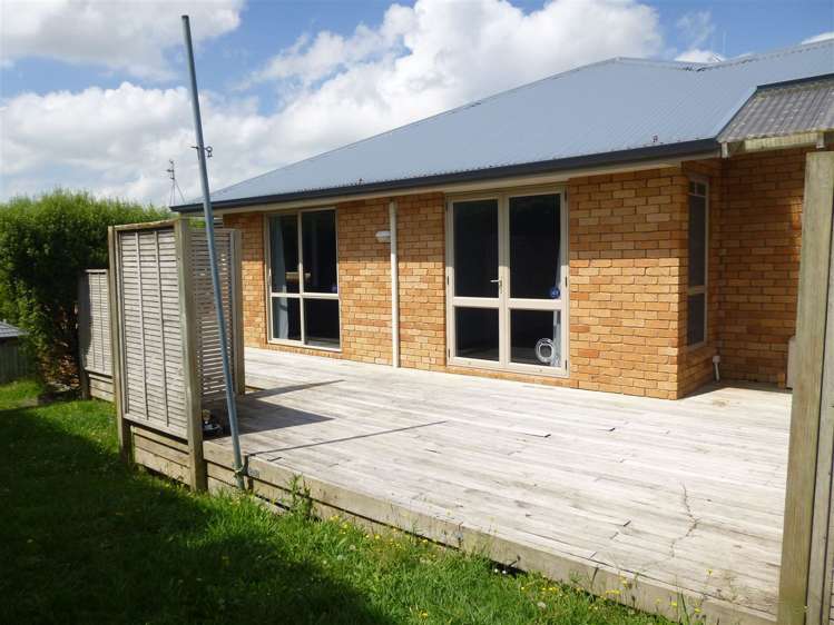 131 Baverstock Road Nawton_13