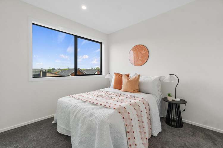 14 Overton Street Rototuna North_11