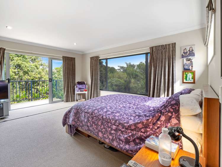 29 La Lena Grove Fitzherbert_22