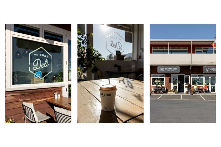 15D Junction Road (Lot 3) Minden_15