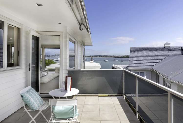 79a The Parade Bucklands Beach_13