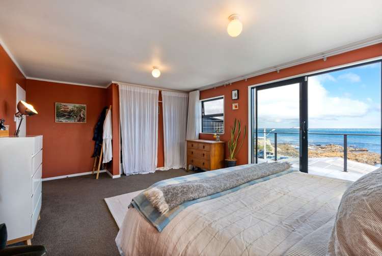 7/410 The Esplanade Island Bay_10
