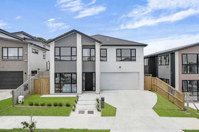 20 Barley Road Flat Bush_2