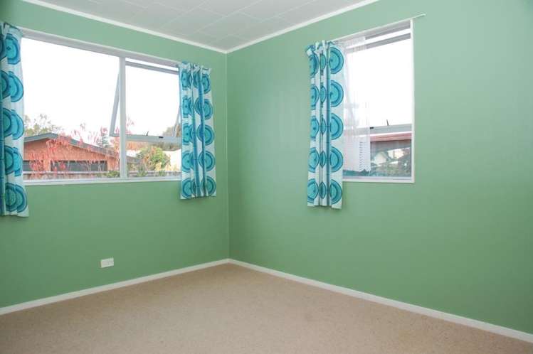 62b Mclauchlan Street Springlands_15