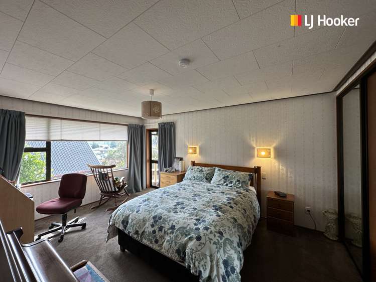 30 Mcfadden Drive Mosgiel_11