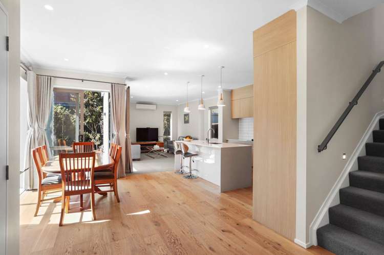 12 Whenuapai Drive Whenuapai_13