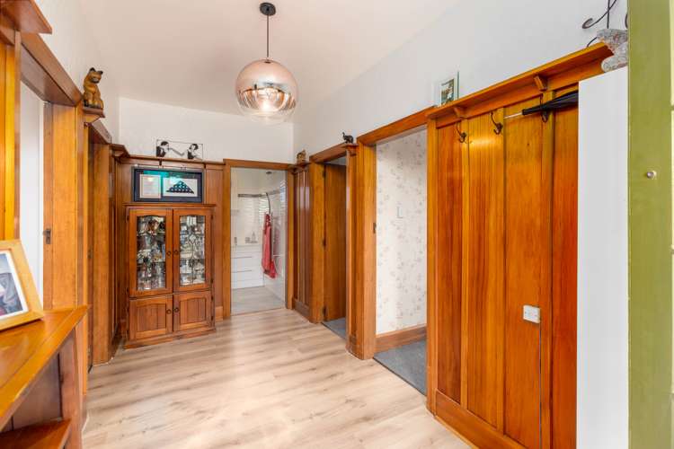 1/59 Tankerville Road Hoon Hay_8