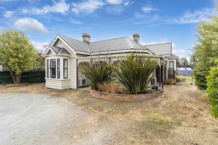 234 & 234a Union Street Milton_21