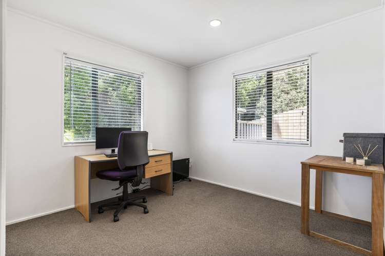 2/83 Vandeleur Avenue Birkdale_14