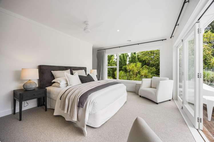 86 Meadowbank Road Meadowbank_15