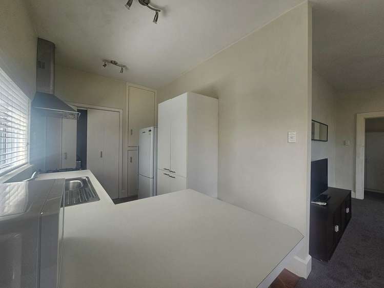 1B/115 Canon Street Edgeware_5