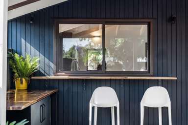 2/47 Shakespeare Road_1