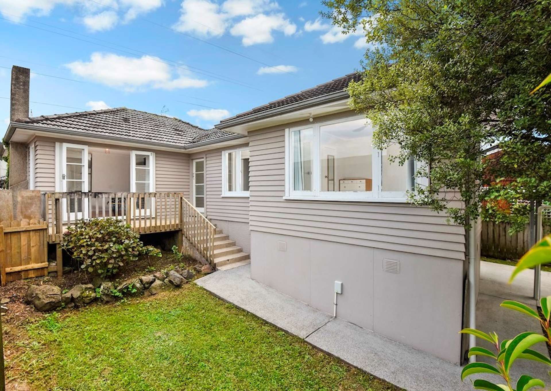 33 Leonard Road Mount Wellington_0