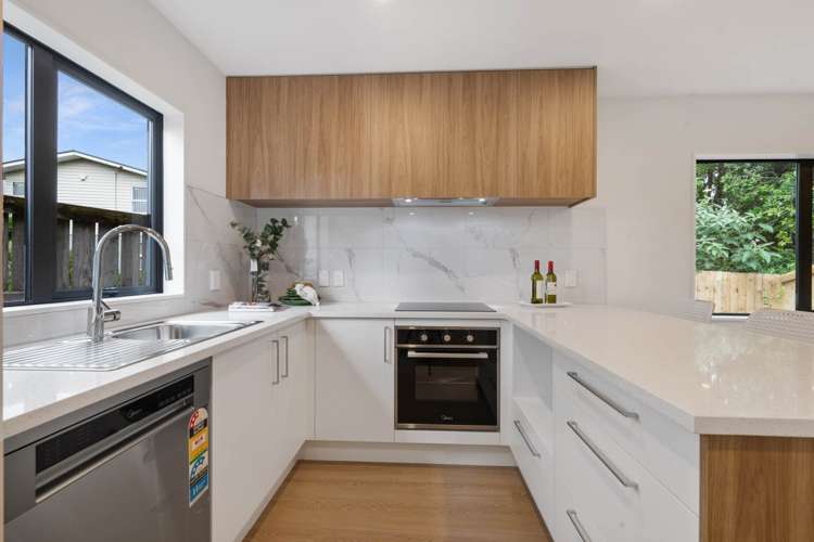 64A-E Stonex Road Papatoetoe_15