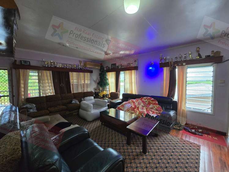 Address withheld Savusavu_9