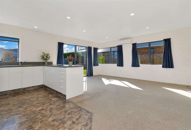 151a Carters Road Amberley_4