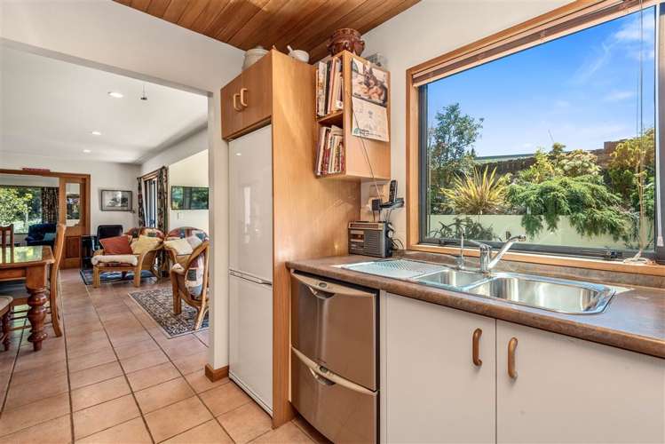 43 Manuka Crescent Wanaka_8