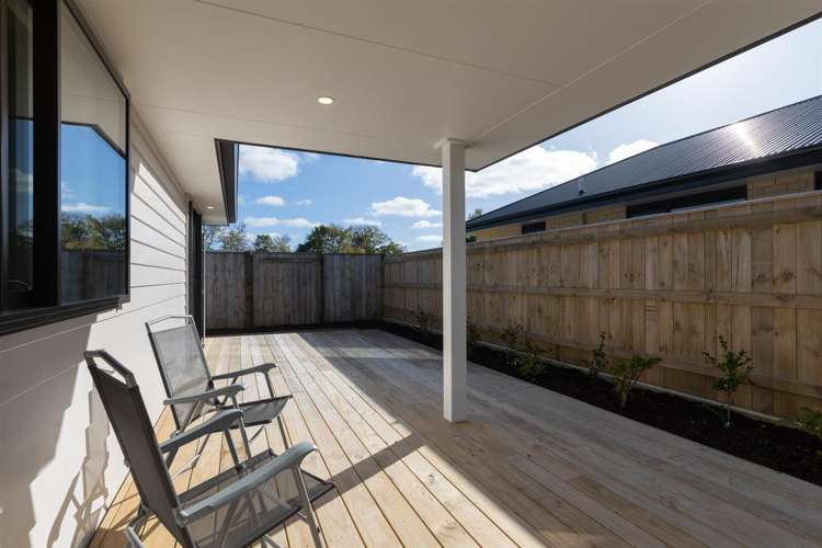 10 Oldfield Lane Marton_10