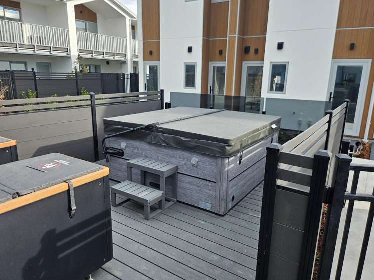  2/6 Bowhill Road New Brighton_3