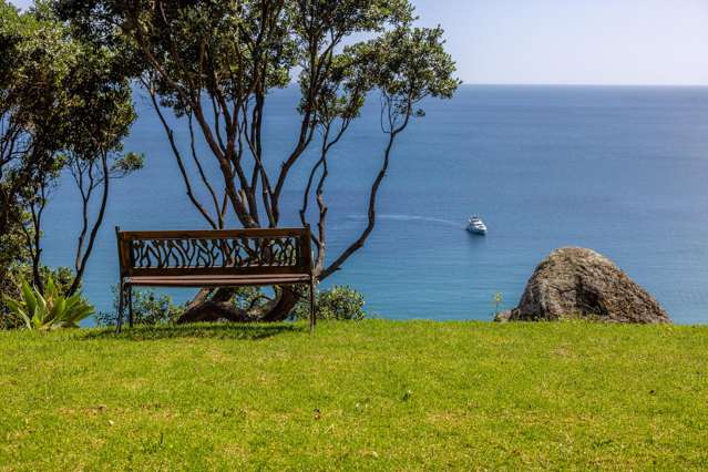 9 Pah Road Onetangi_1