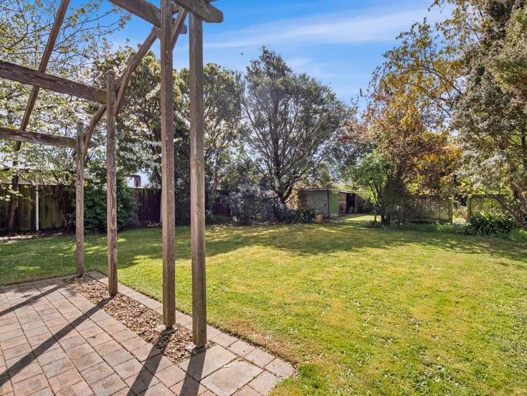 10 Boundary Road Lincoln_14