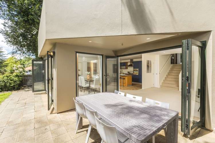 1/69 Waiatarua Road Remuera_2