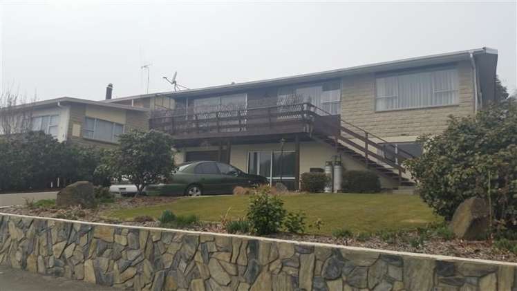 15 Clyde Carr Crescent Waimataitai_0