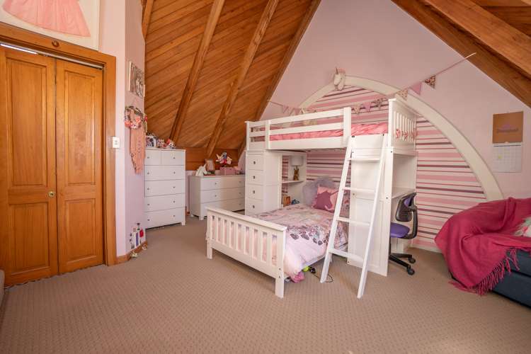 10 Bristol Road Pareora_15