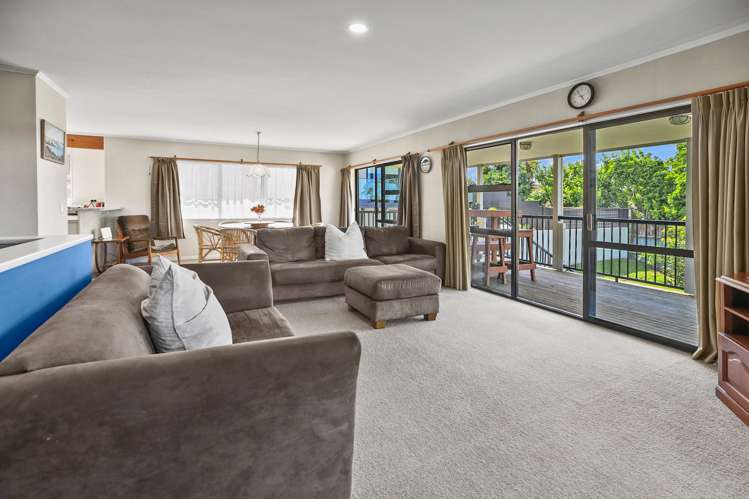 2 Mayor View Terrace Waihi Beach_11