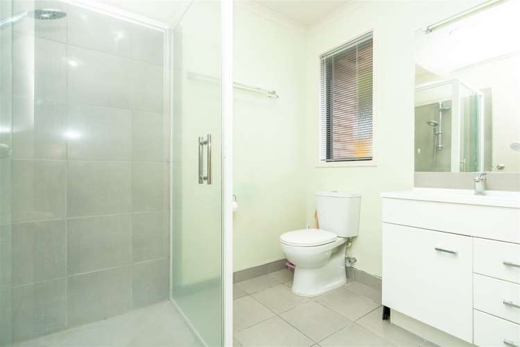 51 Thomas Road Huntington_12