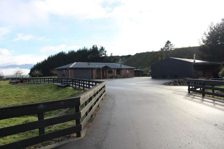 25 Mill Road Ahaura_24