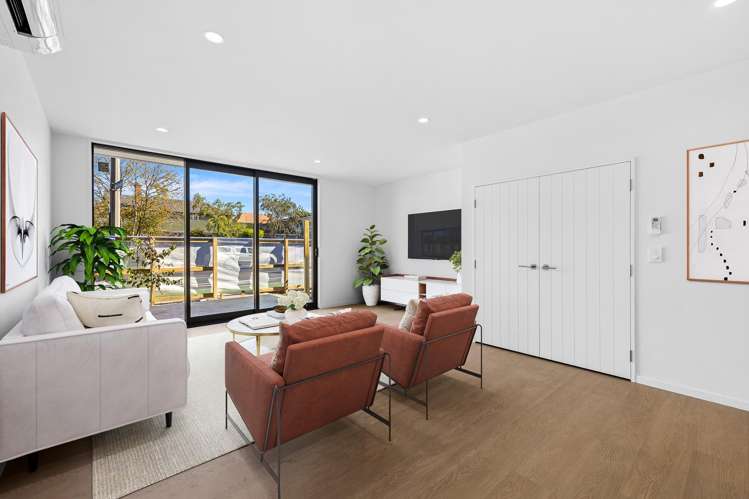 201 Bealey Avenue_5