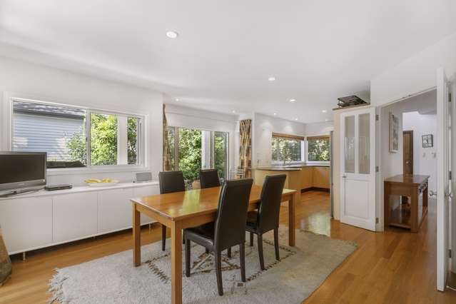 112c Remuera Road Remuera_3