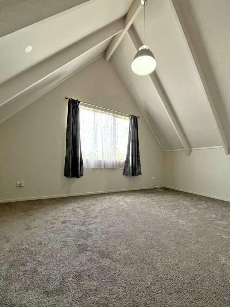 24 Matangi Road 1816_9