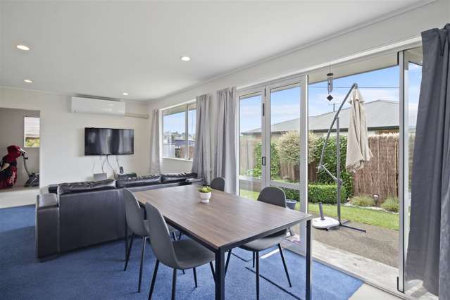 61 Paerata Road Pukekohe_3