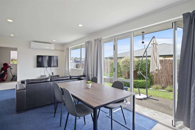 61 Paerata Road Pukekohe_3