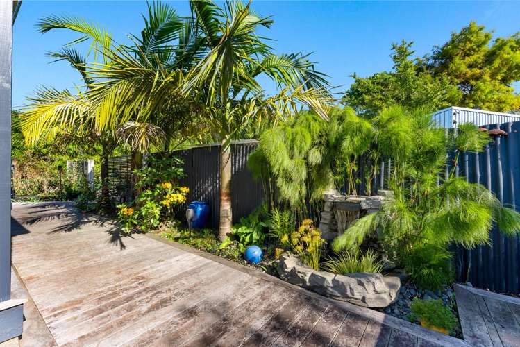 594 Waiuku-Otaua Road Otaua_27