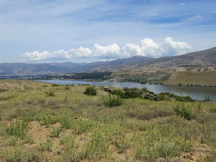 Lot 6, Northburn Heights Cromwell_7