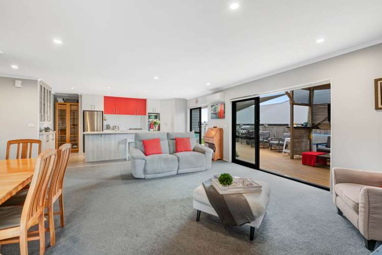 14 Kingfisher Road Millwater_10