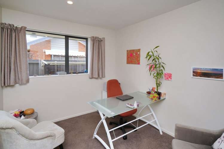 11 Taiwhenua Street Rangiora_13